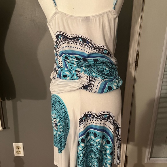 LASCANA VENUS Size 8 - Picture 4 of 6